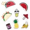 China Custom Wholesale Self Adhesive Patches For Clothing And Jeans