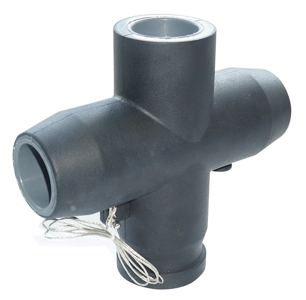24kv 630a cross connector rmu cross connector