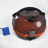 Outdoor camping water sprayer mini washing machine