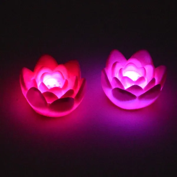 Lotus lamp приложение. Lotus lamp приложение
