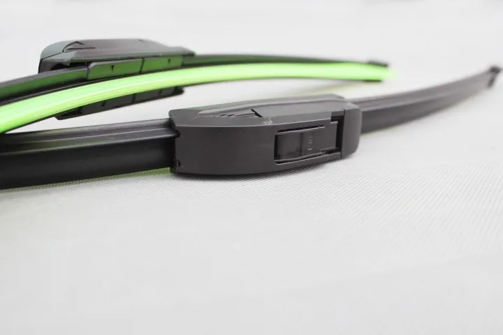 high quality windscreen wiper hy-960 refresh multi-fit wiper