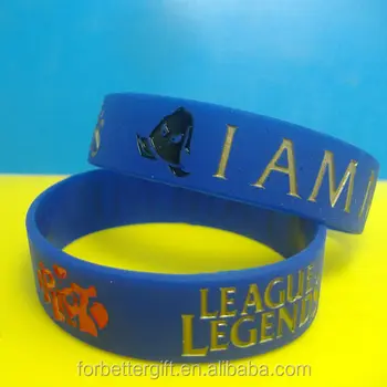 balance xtreme power wristband bracelet