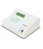 BIOBASE Widely Used Auto Urine Analyzer Which Can Record the Colour
