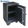 YONGFA YB350ALP Electronic fireproof safe
