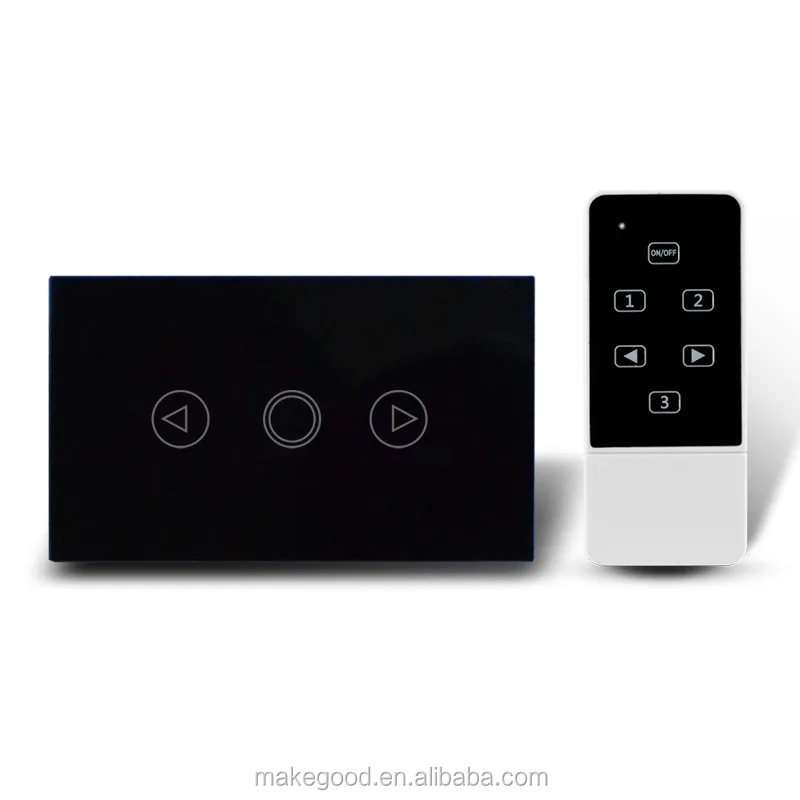 12v Dimmer Switch >> Luxury Led Touch 12v Dimmer Switch With Blue Led Indicator Work With Smart Home Automation System Buy 12v Dimmer Switch 12v Dimmer Switch 12v Dimmer 12v Dimmer Switch >> Luxury Led Touch 12v Dimmer Switch With Blue Led Indicator Work With Smart Home Automation System Buy 12v Dimmer Switch 12v Dimmer Switch 12v Dimmer