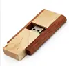 Customized Professional Good price of bluetooth usb flash drive for sales