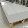 Hot selling raw material artificial marble