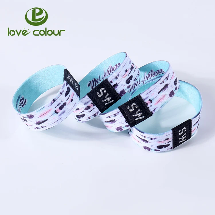 bracelet 1019B26
