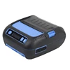 cheap 80mm receipt printer thermal pos system barcode label printers MHT-P80F