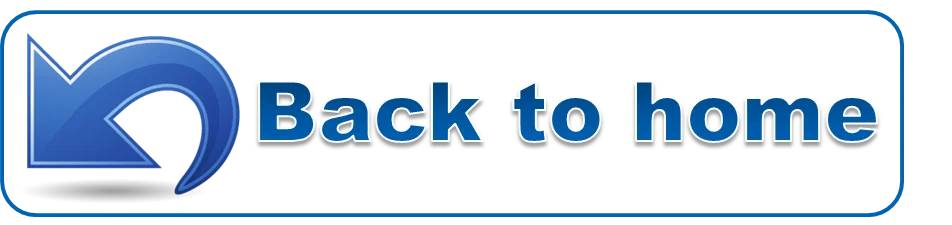 Back-Button-Collage.png
