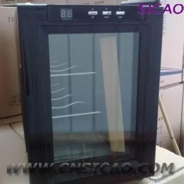 masa ustu mini sarap sogutucu ekran sogutucu sik cam kapi kucuk buzdolabi dondurucu elektrikli sarap buzdolabi buy kucuk buzdolabi ekran