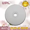 12cm Cd-r/ Printable Blank CDR, A+,MADE IN China