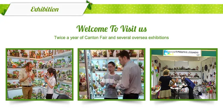 flower pot for garden decoration