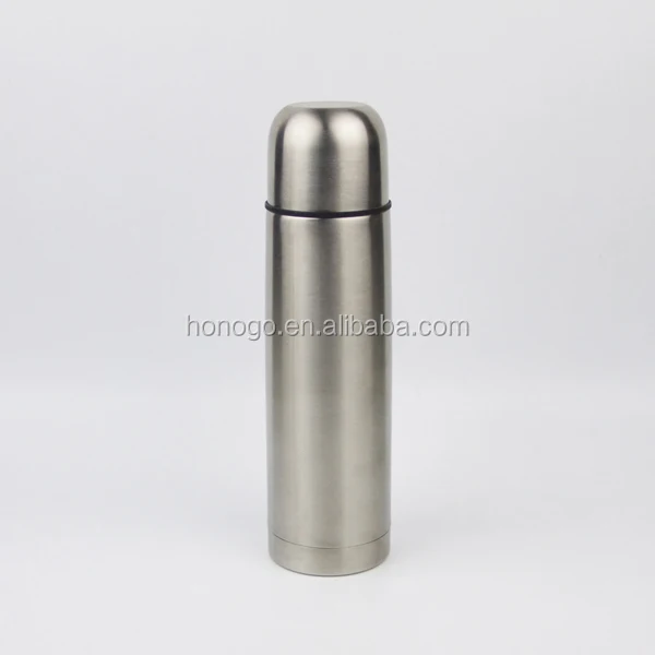 thermos flask sale