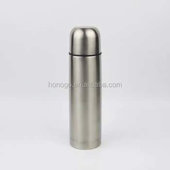 thermos 750ml