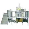 /product-detail/vacuum-ganache-mixer-vacuum-jam-mixing-machine-vacuum-chocolate-paste-mixer-machine-60776099671.html