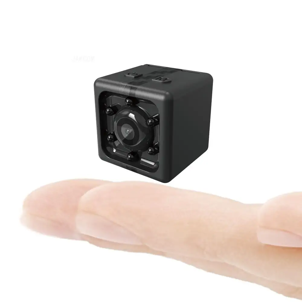 

JAKCOM CC2 Smart Compact Camera New Product of Mini Camcorders Hot sale as pens dv home cnc camera