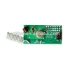 Encodable Long Distance Wireless RF Radio Transmitter Module/Transmitter Board