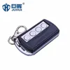 Face to face ASK/FSK electronic remote control in good quality
