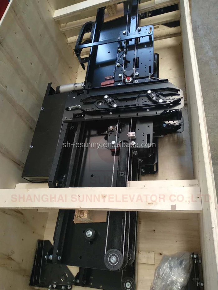 Mechanical Tools Names / Elevator Door Operator / Elevator Parts Buy Mechanical Tools Names