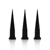 TT Tapered Tips dispensing needles glue needle