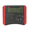 Digital RCD (ELCB) Tester Leakage Protection Switch Tester Battery Powered AC Voltage Test UNI-T UT585