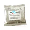 DV-411 (A202500) Black Developer forKonica Minolta bizhub 223 283 36 363 42 423