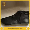 China made color can be customized flyknit shoe uppers