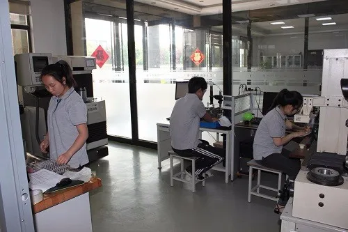 UTB8uRP9XFfJXKJkSamHq6zLyVXaQ