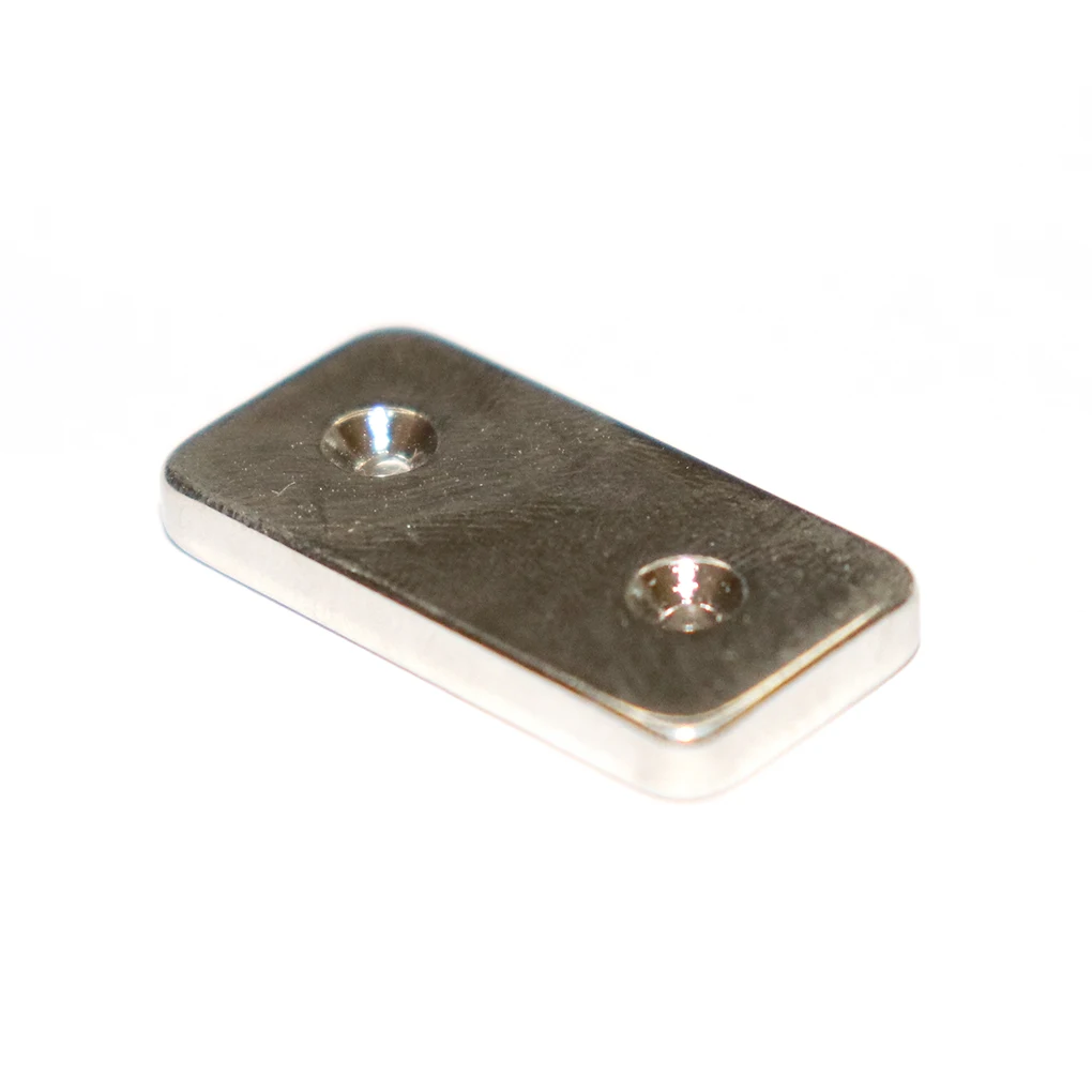 [lyc] Permanent Strong Big Size Large Size Ferrite Ring For