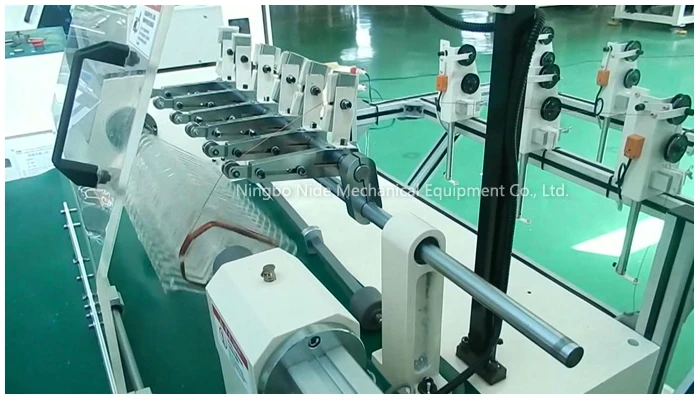 coil-winding-machine94.jpg