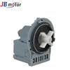 /product-detail/small-motor-drain-pump-washing-machine-for-juicer-60806188475.html