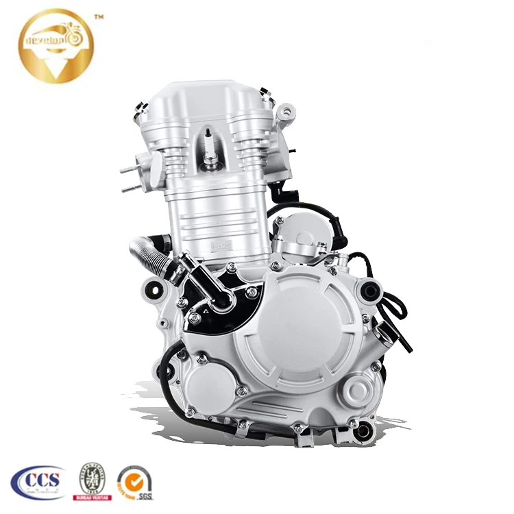 engine-2.jpg
