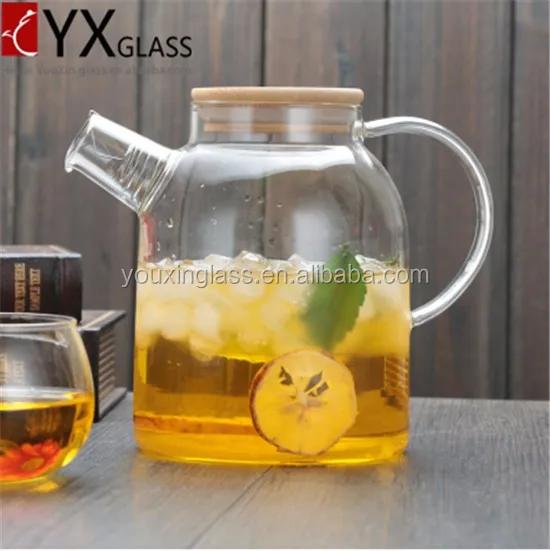 glass teapot.jpg