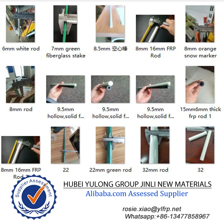 Fiberglass rod 33.jpg