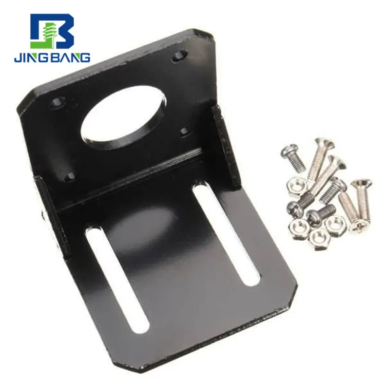 Cheap Mounting L Bracket For 3d Printer - Buy Pole ...