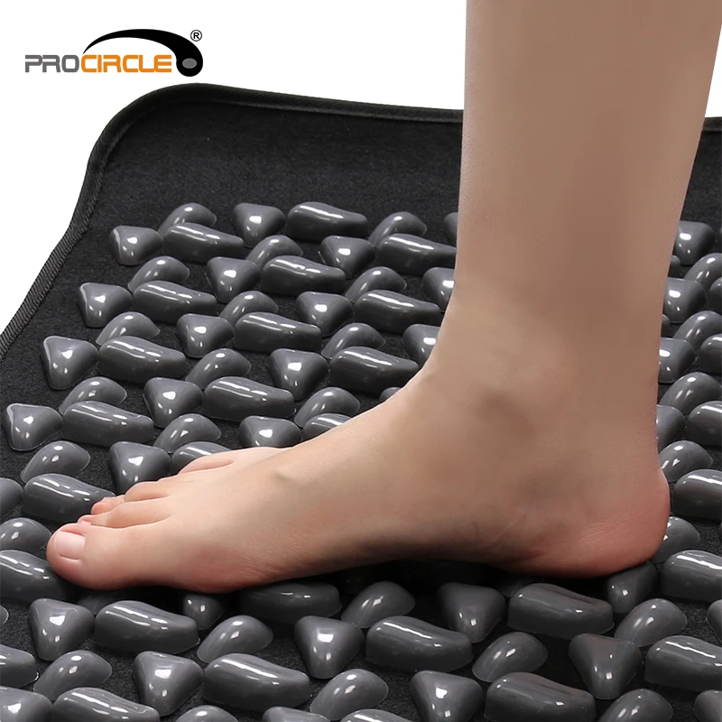 Massage Mat (7)