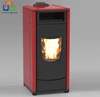 /product-detail/china-supplier-cheap-wood-pellet-stove-60769246360.html