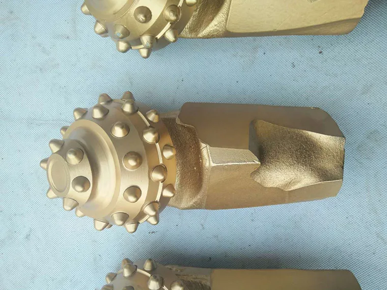 Tricone drilling bit8 (7).jpg