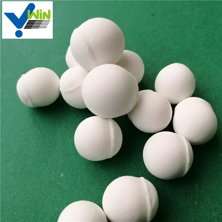 Zibo Factory Alumina Ceramic Grinding Ball Hs Code 69091200 - Buy Hs ...