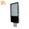 Modern industrial lights 100W outside wall garden light