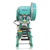 harsle Brand J23 type foot switch hand punch press