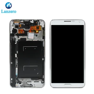 Replacement LCD Screen Digitizer Samsung Galaxy Note 3