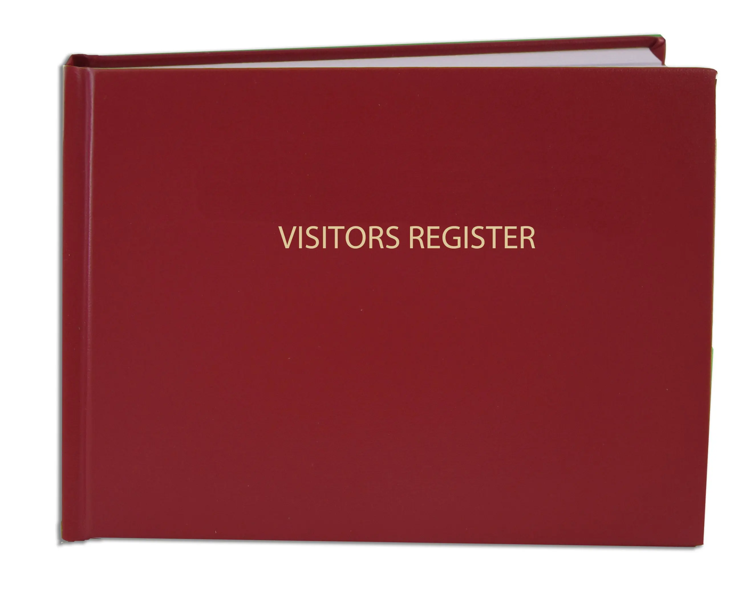 Книги без регистрации indigo. Visitors log book. Log book 27*19,5*5см. Registration book. Visitor log book for Panama.