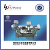 TOP QUALITY!WEICHAI boat engine 1800r/min FACTORY PRICE with CCS