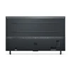 7 8 10 12 15 17 19 21.5 inch lcd /LED monitor VGA hd mi AV TV