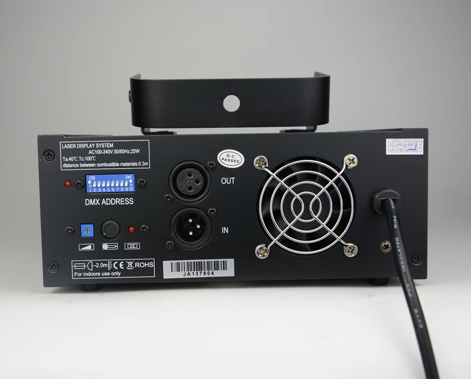 k800 (24)