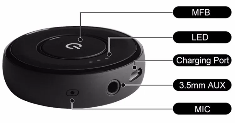 HTB12_r1NpXXXXXoXVXXq6xXFXXXk_