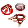 Bofit high quality 4 gauge 19ft top post copper battery cable OEM available
