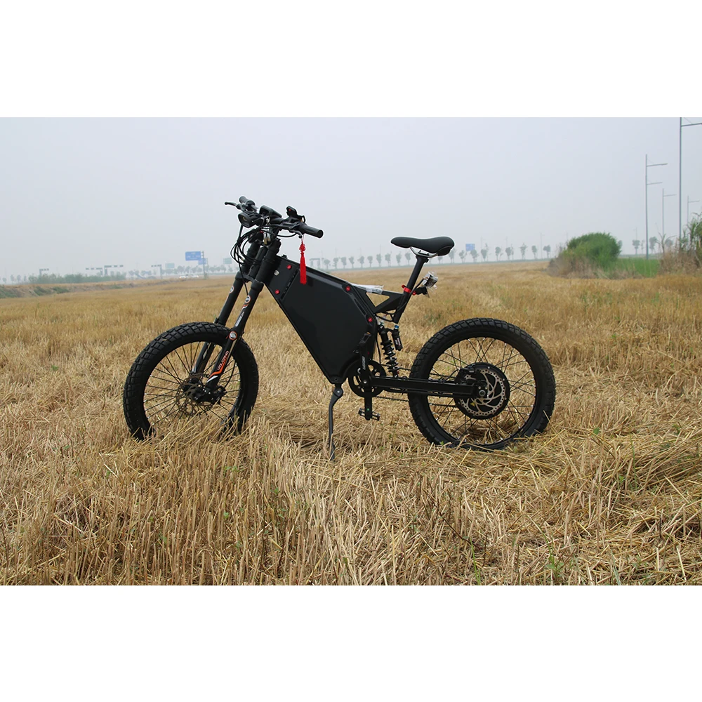 electric e bikes for sale